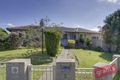 Property photo of 1 Westleigh Crescent Narre Warren VIC 3805
