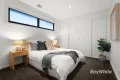 Property photo of 35 Albert Street Highett VIC 3190