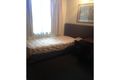 Property photo of 4042/185-211 Broadway Ultimo NSW 2007
