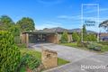 Property photo of 27 Lascelle Drive Vermont South VIC 3133