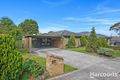 Property photo of 27 Lascelle Drive Vermont South VIC 3133