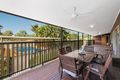 Property photo of 72 Toolakea Beach Road Bluewater QLD 4818