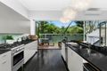 Property photo of 35 Anniversary Street Botany NSW 2019