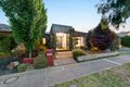 Property photo of 7 Prosperity Avenue Cranbourne North VIC 3977