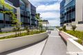 Property photo of 107/11 Trevillian Quay Kingston ACT 2604