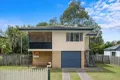 Property photo of 17 Kanturk Street Ferny Grove QLD 4055
