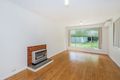 Property photo of 19 Lachlan Street Macquarie ACT 2614