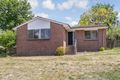 Property photo of 19 Lachlan Street Macquarie ACT 2614