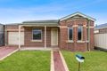 Property photo of 2/5 Gill Place Hoppers Crossing VIC 3029