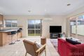Property photo of 2/5 Gill Place Hoppers Crossing VIC 3029
