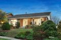 Property photo of 97 Buckingham Drive Heidelberg VIC 3084