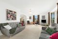 Property photo of 97 Buckingham Drive Heidelberg VIC 3084
