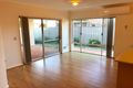 Property photo of 331B Wright Street Cloverdale WA 6105