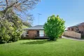 Property photo of 13 Manooka Crescent Bradbury NSW 2560
