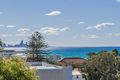 Property photo of 4C/973 Gold Coast Highway Palm Beach QLD 4221