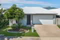 Property photo of 14 Grassbird Street Oonoonba QLD 4811