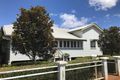 Property photo of 31 Golf Links Road Atherton QLD 4883