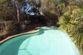 Property photo of 21 Cootamundra Way Maida Vale WA 6057