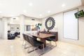 Property photo of 10 James Street Five Dock NSW 2046