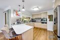 Property photo of 17 Hazeltine Place Parkwood QLD 4214