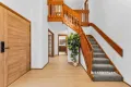 Property photo of 31 Outlook Drive Berwick VIC 3806
