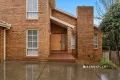 Property photo of 31 Outlook Drive Berwick VIC 3806