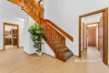 Property photo of 31 Outlook Drive Berwick VIC 3806