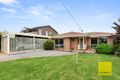 Property photo of 142 Thornhill Road Highton VIC 3216