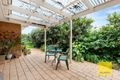 Property photo of 142 Thornhill Road Highton VIC 3216