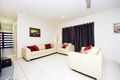 Property photo of 5 Eyre Place Caloundra West QLD 4551