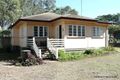 Property photo of 12 Flanagan Street Coominya QLD 4311