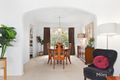 Property photo of 97 Buckingham Drive Heidelberg VIC 3084