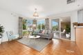 Property photo of 97 Buckingham Drive Heidelberg VIC 3084