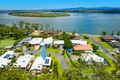 Property photo of 19 Girraween Road Port Macquarie NSW 2444