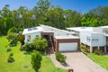 Property photo of 19 Girraween Road Port Macquarie NSW 2444