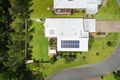 Property photo of 19 Girraween Road Port Macquarie NSW 2444