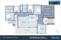 Property photo of 19 Girraween Road Port Macquarie NSW 2444