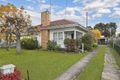 Property photo of 129 Queen Street Colac VIC 3250