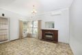 Property photo of 129 Queen Street Colac VIC 3250