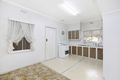 Property photo of 129 Queen Street Colac VIC 3250
