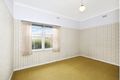 Property photo of 129 Queen Street Colac VIC 3250