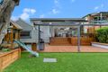 Property photo of 35 Anniversary Street Botany NSW 2019