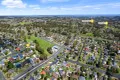 Property photo of 13 Manooka Crescent Bradbury NSW 2560