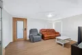 Property photo of 13 Manooka Crescent Bradbury NSW 2560