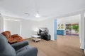 Property photo of 13 Manooka Crescent Bradbury NSW 2560