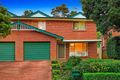 Property photo of 77A Gumnut Road Cherrybrook NSW 2126