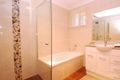 Property photo of 77A Gumnut Road Cherrybrook NSW 2126