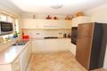 Property photo of 77A Gumnut Road Cherrybrook NSW 2126
