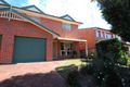 Property photo of 77A Gumnut Road Cherrybrook NSW 2126