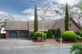 Property photo of 2 Heitmann Court Tea Tree Gully SA 5091